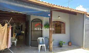 Imagem 3: Casa em Rua Itapema - Suarão - Itanhaém/SP