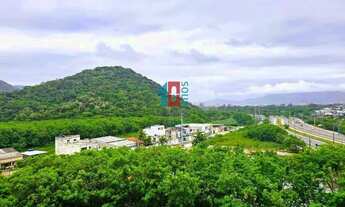 Imagem 4: Recreio dos Bandeirantes