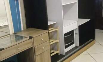 Imagem: Quartos para mulher