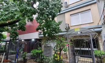 Imagem: Locação Apartamento PORTO ALEGRE RS Brasil