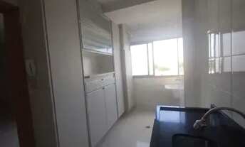 Imagem 2: Apartamento - Residencial - Jardim Satélite - Mariana - 2 Dormitórios - 63m²