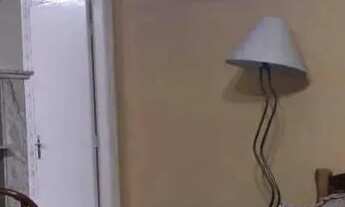 Imagem 4: SOBRADO - JARDIM STELLA - SP