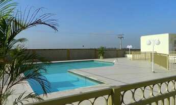 Imagem 6: Vende-se Apartamento Cidade Sumaré /SP