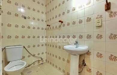 Imagem 7: Locação Apartamento PORTO ALEGRE RS Brasil