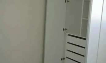 Imagem 6: Apartamento à Venda no Morada da Torre 2 Quartos, 50m², Nascente Torre, Recife