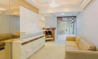 Imagem 5: Apartamento garden à venda no bairro Petrópolis com 2 dormitórios (1 suíte