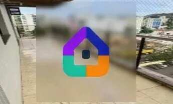 Imagem 6: Apartamento com 2 Quartos (1 Suíte) em Vila Isabel