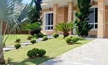 Imagem 3: Casa à venda em Vargem Grande Paulista, Jardim Haras Bela Vista Gl Dois, com 4 quartos, co