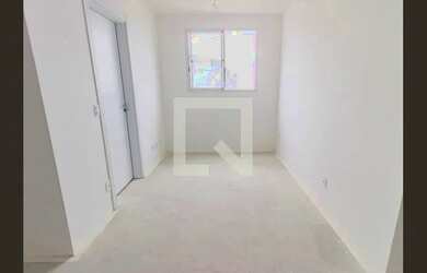 Imagem: Apartamento à Venda - Mooca, 2 Quartos