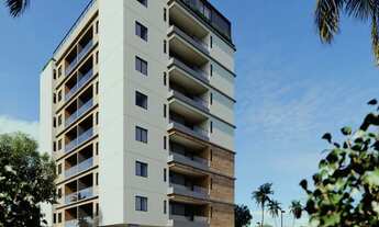 Imagem 2: Ótimo investimento em Intermares