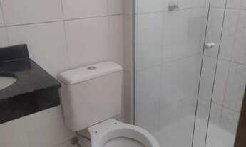 Imagem 6: Apto no Tropicale: 60m² de Charme, Lazer e Localização Privilegiada!