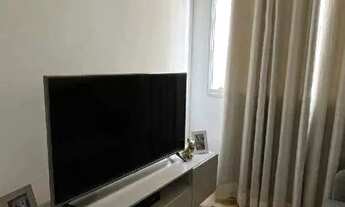 Imagem 2: Apartamento à venda 2 quartos 1 vaga São Vicente - Mauá - SP