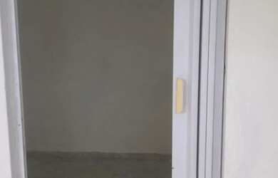 Imagem 6: Quitinete no PRADO