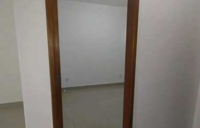 Imagem 5: 3/4 vizinho Parque shopping perto Unime