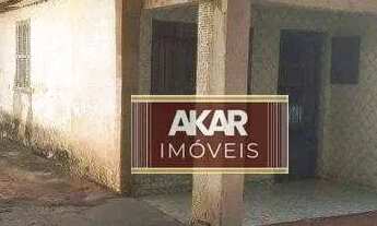 Imagem: Terreno à venda, 200 m² por R$ 1.100.000,00