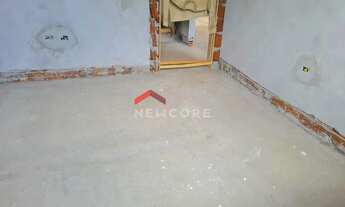 Imagem 6: Casa em Floresta - Jardim Imperial I - Floresta/PR