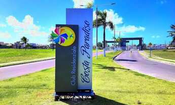 Imagem: Casa à venda no COSTA PARADISO CLUB RESIDENZIALE