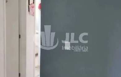 Imagem 3: Apartamento à Venda Brisas Vida Bela Condomínio Clube Excelente Oportunidade para Morar B