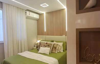 Imagem 5: Solar se vilas Apartamento com 2 dormitórios