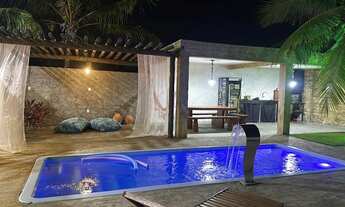 Imagem 6: Aluguel temporada