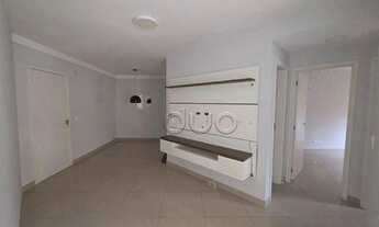 Imagem 6: Apartamento com 2 dormitórios à venda, 62 m² por R$ 330.000,00 - Paulicéia - Piracicaba/SP