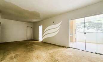 Imagem: Apartamento 03 quartos à venda no bairro