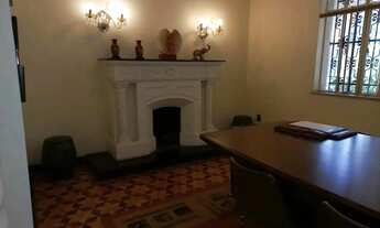 Imagem 6: Sobrado em Rua dos Miranhas - Vila Madalena - São Paulo/SP