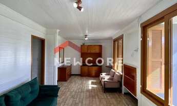 Imagem 5: Casa em Avenida Atlântica - Centro - Tramandaí/RS