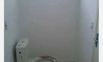 Imagem 6: Sobrado em Rua Antônio Ângelo Carraro - Jardim Sabará - Porto Alegre/RS