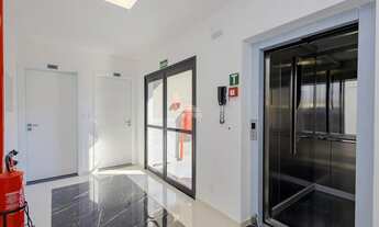 Imagem 5: Vendas Apartamento Curitiba PR