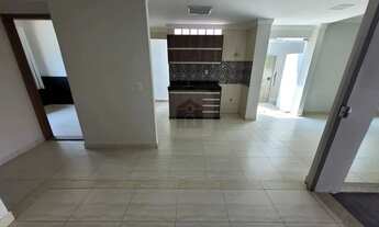 Imagem 7: Casa para locação no bairro Martins