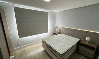 Imagem 4: Apartamento em Mato Queimado