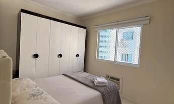 Imagem 4: 3 quartos com 2 vagas