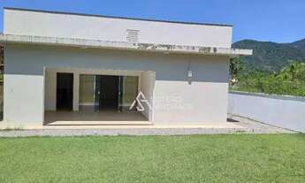 Imagem 7: Oportunidade de comprar um imóvel perto da praia da Mocóca