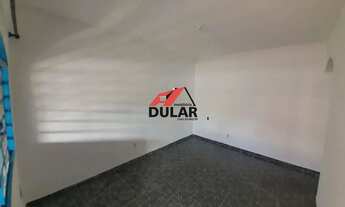 Imagem 4: Casa 3 quartos para Locação SAMAMBAIA SUL, BRASILIA