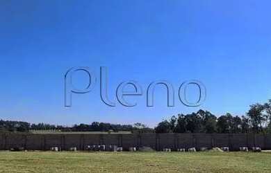 Imagem: Terreno à venda em Indaiatuba, Parque das