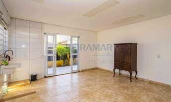 Imagem: Casa Exclusiva com 3 Quartos, Suíte e Lazer