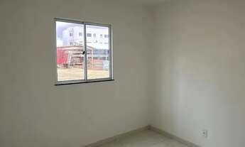 Imagem 3: REPASSE IMPERDÍVEL