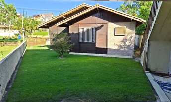 Imagem 3: Imóvel pronto para ocupação próximo Acua Mania