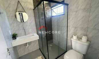 Imagem 7: Casa em Rua Ametista - Mariscal - Bombinhas/SC