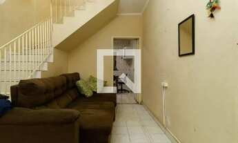 Imagem 2: Casa à Venda - Vila Guilherme, 3 Quartos, 200 m2