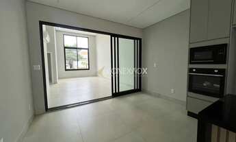 Imagem 4: Casa - Parque Brasil 500 - Paulínia