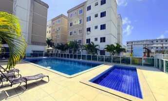 Imagem: Vende-se apartamento em Vilas de Abrantes