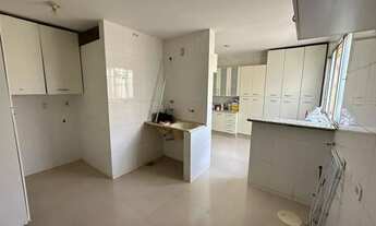 Imagem 3: Apartamento todo reformado Maravilhoso