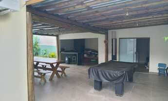 Imagem 2: Excelente Casa no Jd.Champagnat