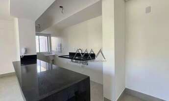 Imagem 4: Apartamento à Venda no Bairro Santa Efigênia