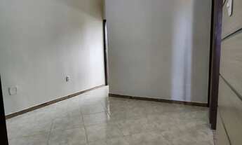 Imagem 7: Vendo casa duplex em condomínio, 2 suítes, demais dependências e 2 vagas garagem