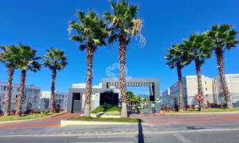 Imagem 2: Apartamento com 2 quartos/dormitórios no bairro Bela Vista, em Palhoça - SC