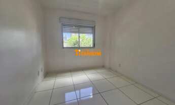 Imagem 6: Imóvel com elevador e sacada para alugar - Centro , Novo Hamburgo REF: 3643