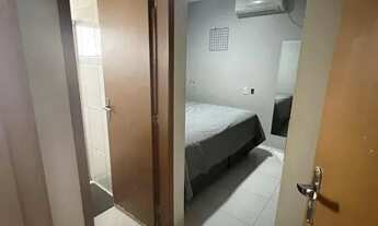 Imagem 5: SOBRADO EXCELENTE - SETOR SÃO JOSÉ